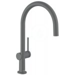 Hansgrohe 72843670 – Hledejceny.cz
