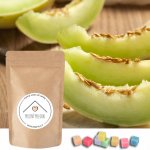 Od Janky Vonný vosk Medový meloun 24 g – Zboží Dáma