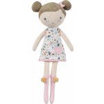 Little Dutch Rosa 35 cm – Zboží Dáma
