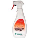 Surfa Safe Premium s rozprašovačem 750 ml – Zboží Dáma