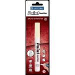 Centropen 9100 bílý – Zboží Živě