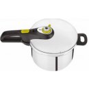 Tefal P25307 Secure 5 NEO