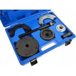 GEKO Nástroj pro demontáž náboje 85 mm, VW – Zboží Mobilmania