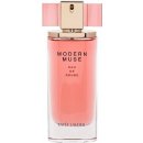 Estee Lauder Modern Muse Eau De Rouge toaletní voda dámská 50 ml