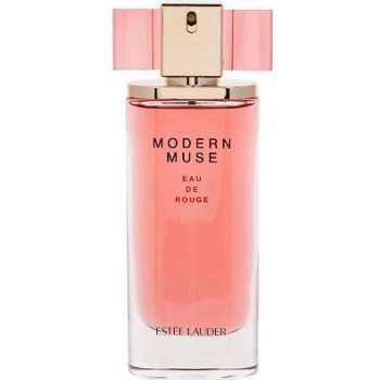 Estee Lauder Modern Muse Eau De Rouge toaletní voda dámská 50 ml