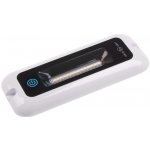 LED osvětlení interiéru,10-30V, 10W, ECE R10, IP67, dotykové, brINL04T | Zboží Auto