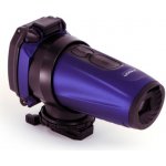 Oregon Scientific ATC 5K – Zboží Živě