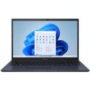 Asus ExpertBook B1 B1502CGA-BQ0581W