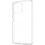 FIXED Story pro Motorola Moto G57 Power čirý FIXTCC-1664-TR – Sleviste.cz