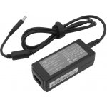 Movano adaptér pro notebook DEL195231C 45W - neoriginální – Zboží Živě