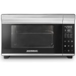 Gastroback 42814 – Hledejceny.cz