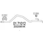 MTS MT 01.71012 – Hledejceny.cz