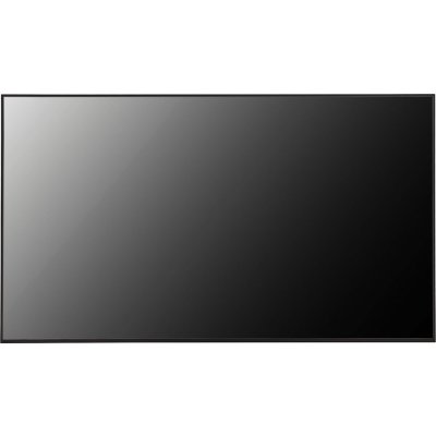 LG 65UH5N-E – Zboží Živě