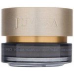 Juvena Rejuvenate & Correct Nourishing Intensive Night Cream 50 ml – Hledejceny.cz