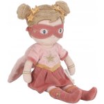 Little Dutch Rosa 50 cm – Hledejceny.cz
