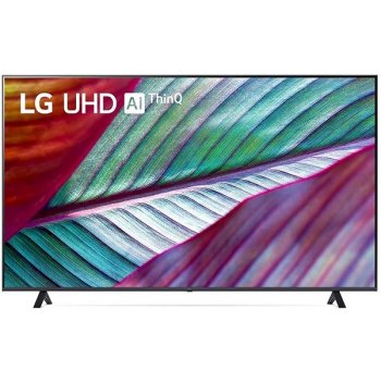 LG 75UR7800