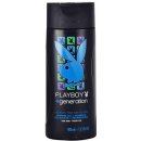 Playboy Generation For Him sprchový gel 400 ml