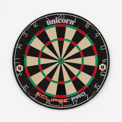 UNICORN SISAL ECLIPSE PRO – Zbozi.Blesk.cz