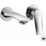 Rea Vision B6960 – Hledejceny.cz