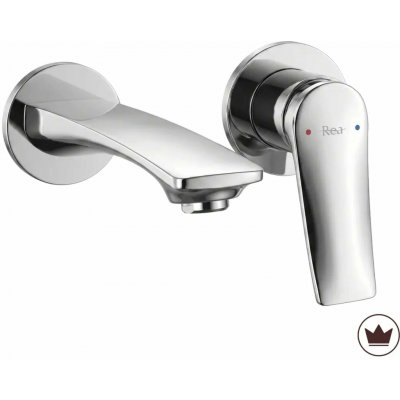 Rea Vision B6960 – Hledejceny.cz