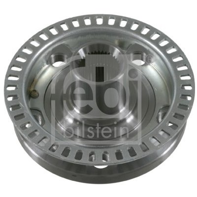 Náboj kola FEBI BILSTEIN 22512 | Zboží Auto