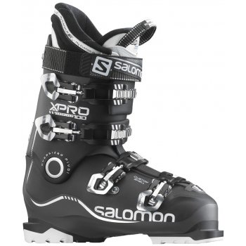 Salomon X PRO 100 15/16