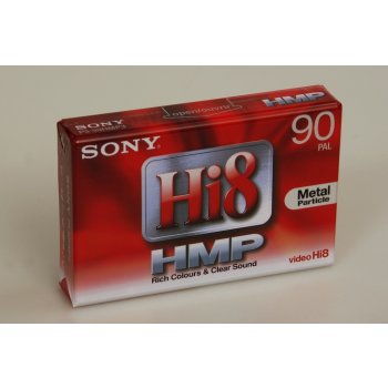 Sony P5-90 HMPI/II