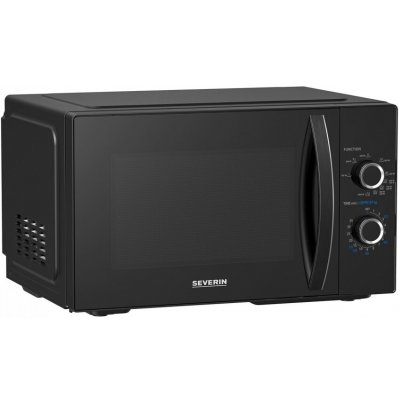 Severin MW 7785 – Hledejceny.cz