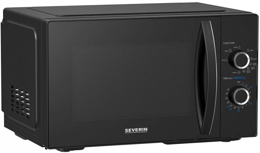 Severin MW 7785