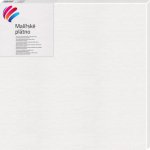 Kreativní svět Malířské plátno 100 x 100 cm – Zboží Mobilmania