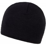 coFEE PURE beanie černá – Zboží Mobilmania