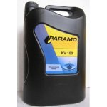 Paramo KV 100 10 l | Zboží Auto