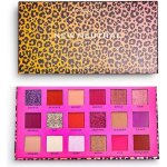 Makeup Revolution London Revolution PRO New Neutral paletka očních stínů Passion 18 g – Zboží Dáma Makeup Revolution London Revolution PRO New Neutral paletka očních stínů Passion 18 g – Zboží Dáma