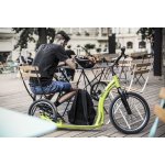 Yedoo Rodstr green – Zboží Dáma