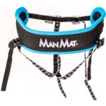 Manmat opasek Canicross – Sleviste.cz