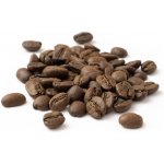 ManuCafe Guatemala Santa Rosa La Cabana zrnková 250 g – Hledejceny.cz