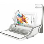 Fellowes Lyra 3v1 – Hledejceny.cz