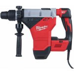 MILWAUKEE K 850 S 4933464896 – Zboží Dáma