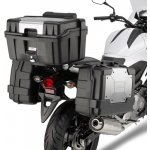 Kappa KZ1111 – Sleviste.cz