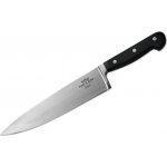 KDS 1832,KING s ROW čepel 26 cm KDS 8594861183207 – Sleviste.cz