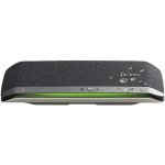 HP Inc. Poly 77P35AA – Zbozi.Blesk.cz