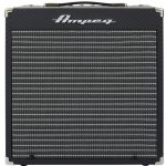 Ampeg Rocket Bass 108 – Zboží Dáma