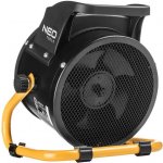 NEO Tools 90-062 – Zboží Dáma