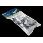 TAMADEX Rychlozávěs pérový (Sáček 15ks) tl. 0,8mm – Hledejceny.cz