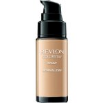 Revlon Colorstay make-up Normal Dry skin 250 Fresh Beige 30 ml – Zboží Dáma