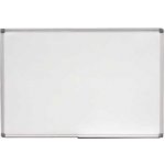 ARTA Magnetické lakované tabule 120 x 90 cm – Zbozi.Blesk.cz