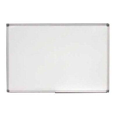 ARTA Magnetické lakované tabule 120 x 90 cm – Zbozi.Blesk.cz