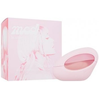 Ariana Grande Mod Blush parfémovaná voda dámská 100 ml