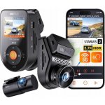 Vantrue S1 Pro | Zboží Auto