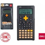 DELI E1720 – Zboží Dáma